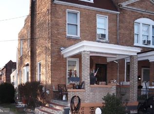 3200 10th St NE, Washington, DC