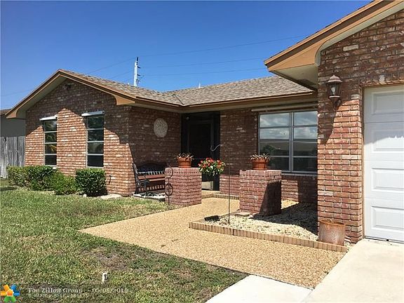 2nd image of 1174 SW 24th Ter