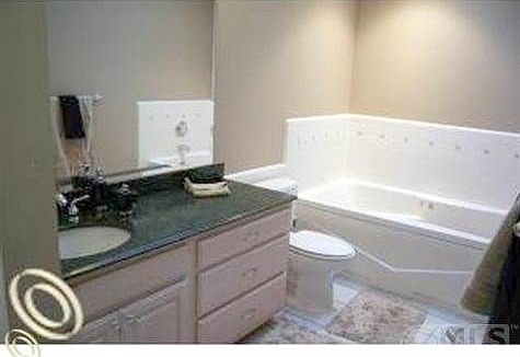 802 E Lincoln Ave Unit 1, photo 11