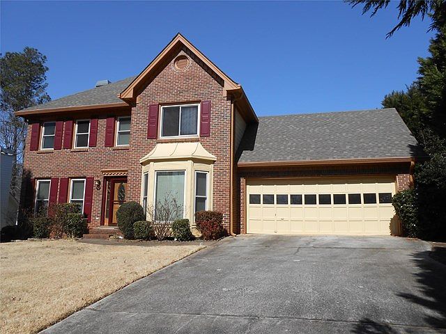 1st image of 5144 Christian Springs Ln