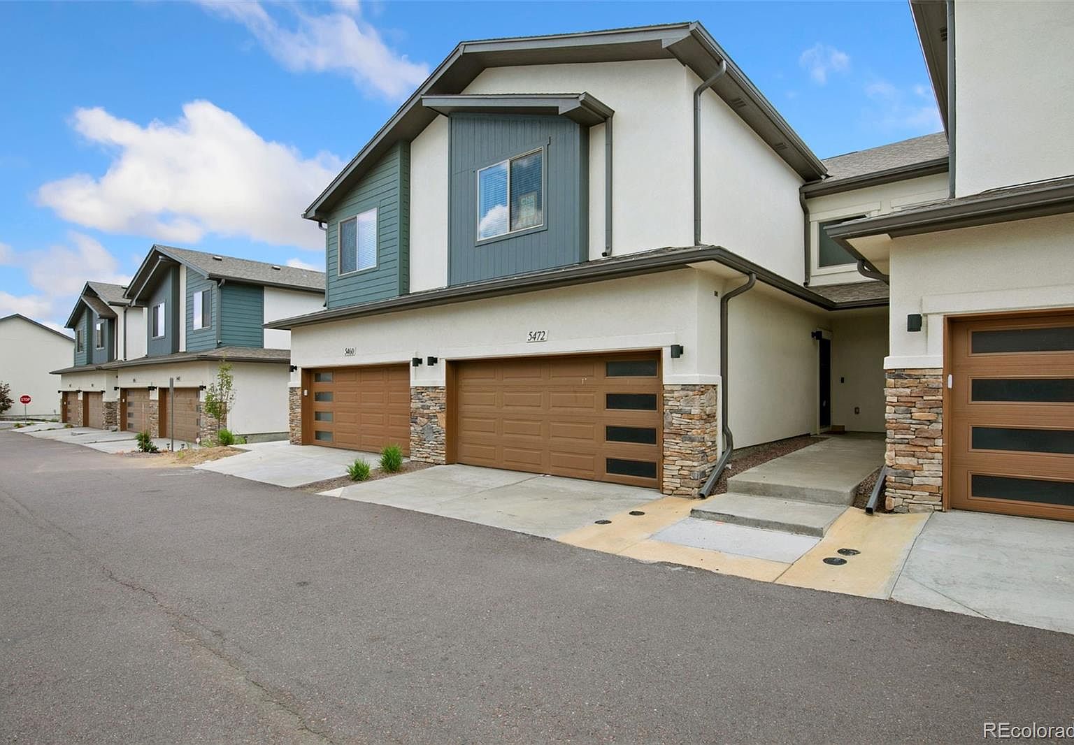 5472 Carvel Grove, Colorado Springs, CO 80922 Zillow