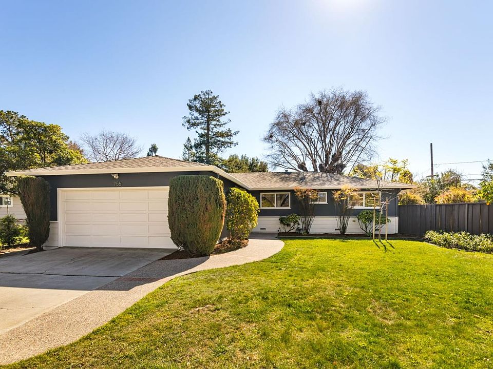 1st image of 756 Stone Ln