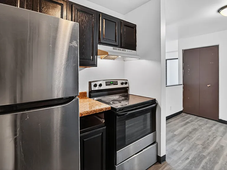 3722 W Karstens Dr — Photo 13