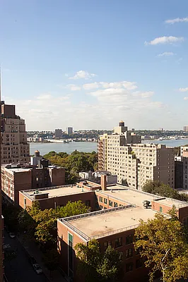 Sold by Brown Harris Stevens | media 3