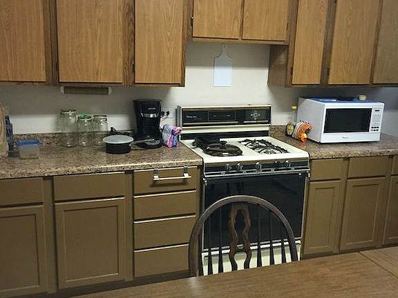 Kitchen1