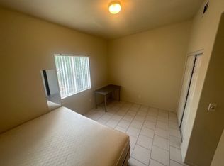 1450 N Soto St #5, Los Angeles, CA 90033