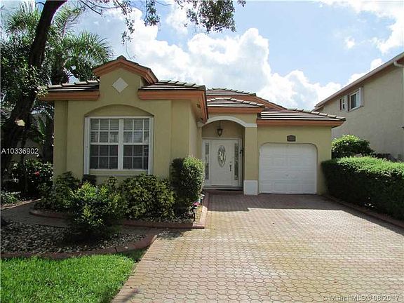2nd image of 2955 NW 99th Pl #0