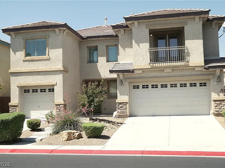 4054 Lower Saxon Ave — Photo 2