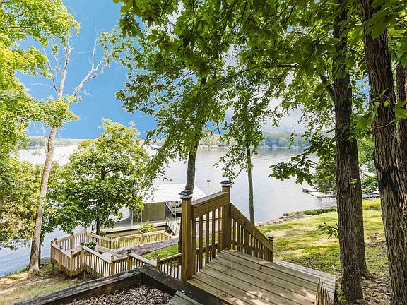 4th image of 12235 Pebble Point Rd