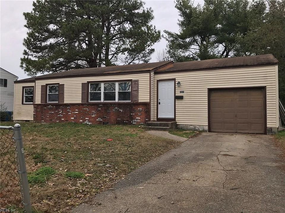 1st image of 3008 Ashlawn Ter