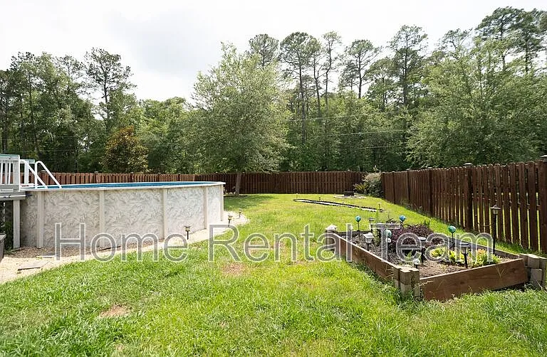 117 Laguna Way — Photo 43