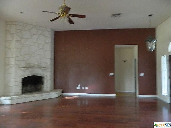 2nd image of 234 Suncrest Dr