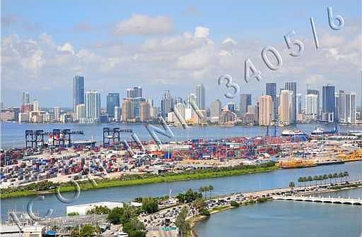 Icon #3405 - Photo 2