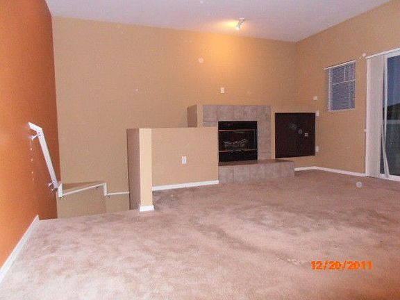 5th image of 1207 63rd St SE #C-14
