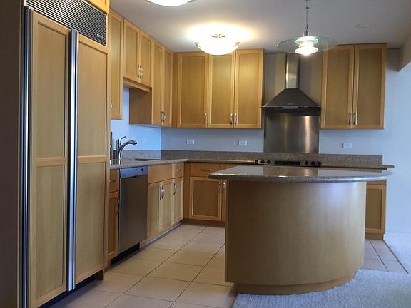 Island (Bar Stools fits Under Counter Island has Storage cabinets