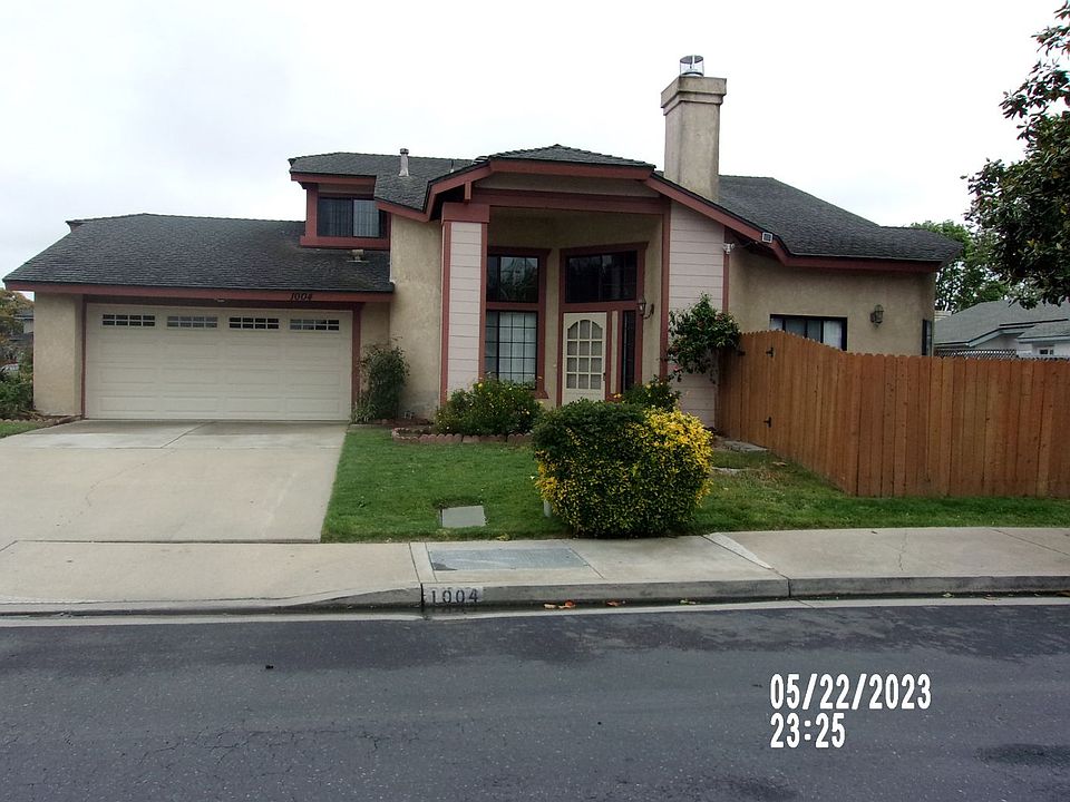 1004 Bellflower Ln, Lompoc, CA 93436 Zillow