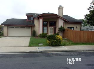 1004 Bellflower Ln, Lompoc, CA 93436