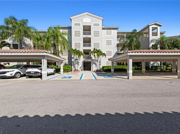 14511 Legends BLVD N #306, FORT MYERS, FL 33912