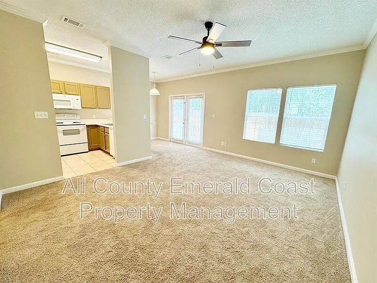 732 E Mack Bayou Dr #6 — Photo 14