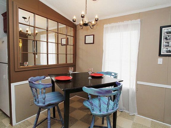 5th image of 118 Mesa Dr