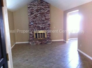 3860 Semallon Dr, Modesto, CA 95356