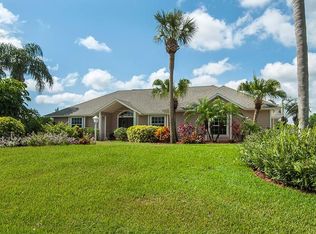 6408 55th Sq, Vero Beach, FL 32967