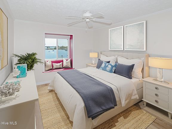4th image of 119 Lake Avenue #305 Mariner Cove