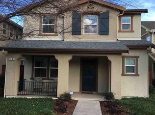 34 Mercury Ct, Pittsburg, CA 94565