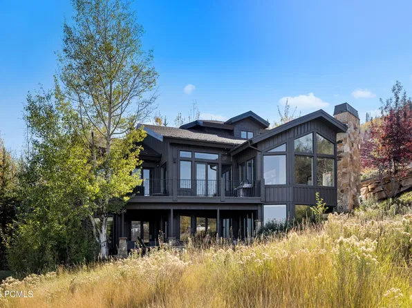 635 Coalition View Ct, Park City, UT 84060