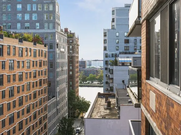 510 East 80th Street image 3 of 9