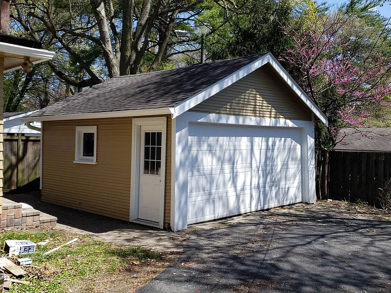 5609 Central Ave — Photo 5