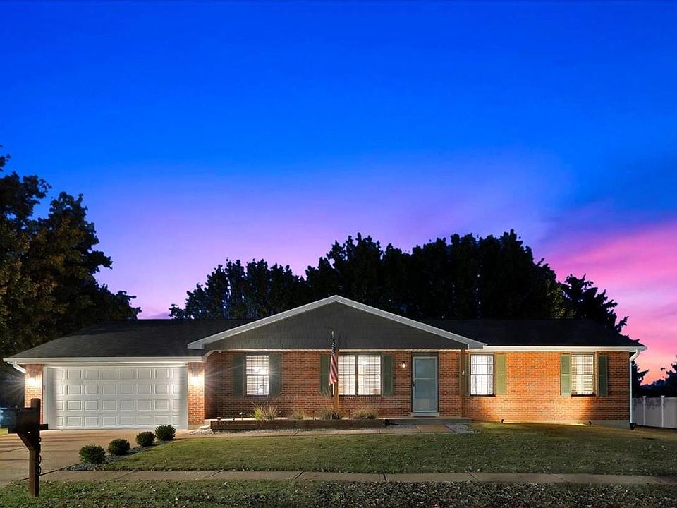 1st image of 6400 Farmcrest Ct