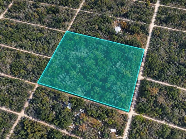330 S DEW PLANT POINT LOT 15, CRYSTAL RIVER, FL 34429
