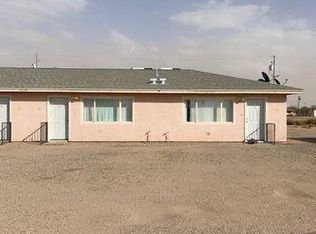 4015 N Montezuma Dr #C, Eloy, AZ 85131