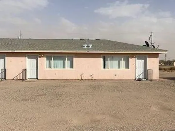 4015 N Montezuma Dr #D, Eloy, AZ 85131