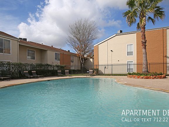 5th image of 6506 W 43rd St #1115-2380