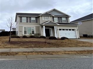 2009 Hatton Ct, Augusta, GA 30909