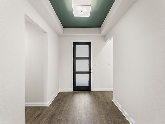 5th image of 9712 Talia Blvd