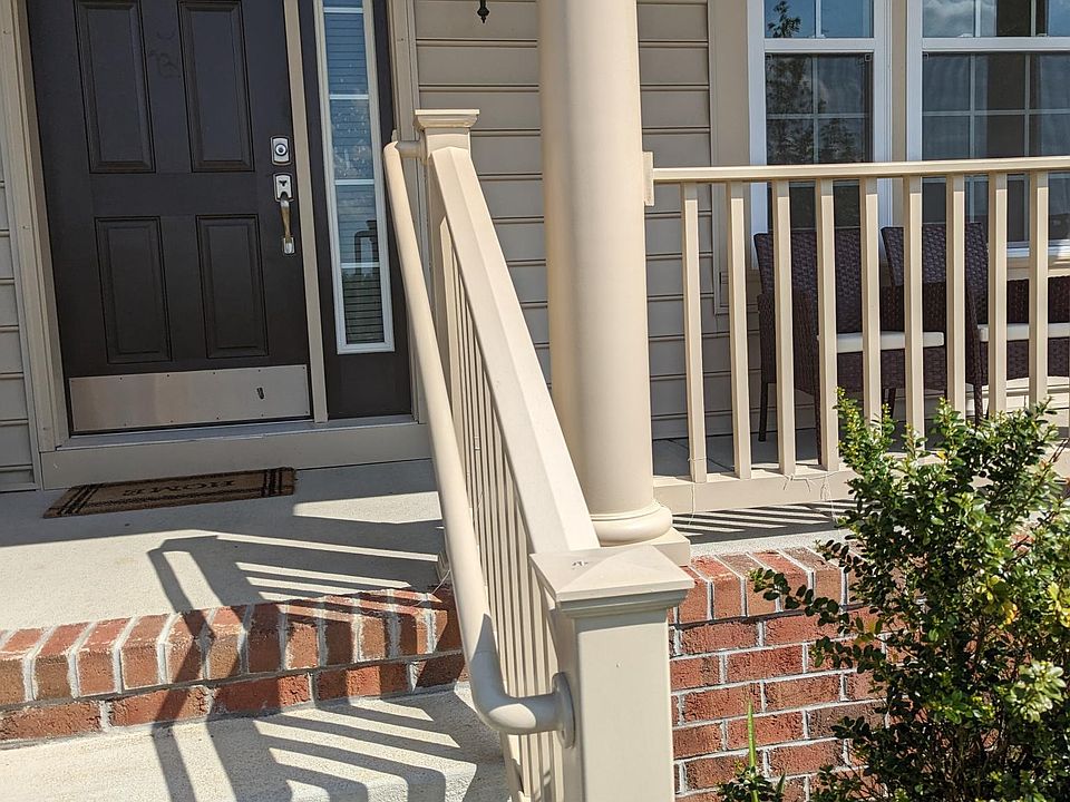 1st image of 2812 Mondrian Ln