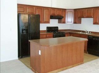 7959 Astonshire Ct #94, Anchorage, AK 99504