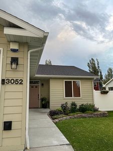 3052 Daystar Dr, Billings, MT, 59102