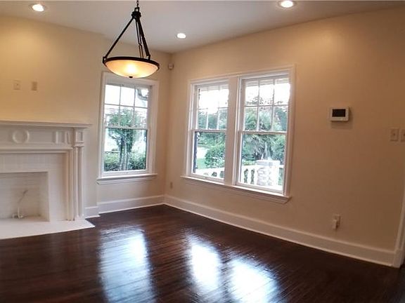 4th image of 2626 South Blvd