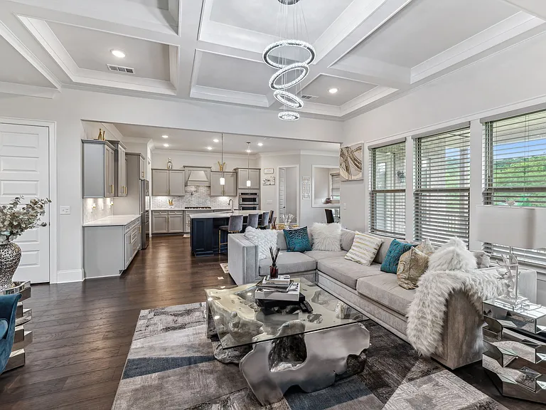 3208 Chase Point Dr — Photo 17