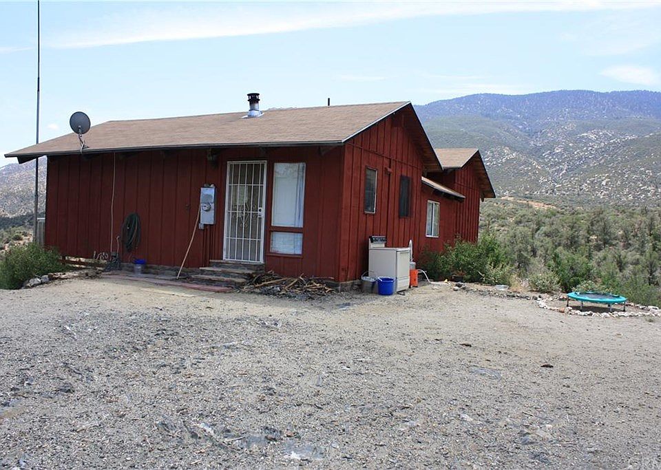1st image of 70125 State Highway 74