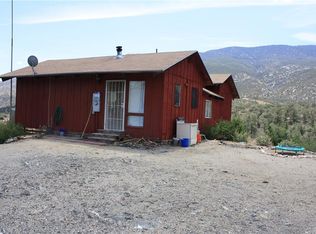 70125 State Highway 74, Mountain Center, CA 92561