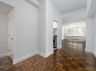 300 E 57th St APT 2K, New York, NY 10022