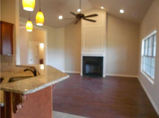 5th image of 2700 Skyler Ct