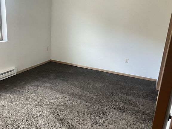 5th image of 21343 Wolfe Run Ln #2H