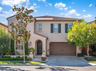 57 Cortland, Irvine, CA 92620