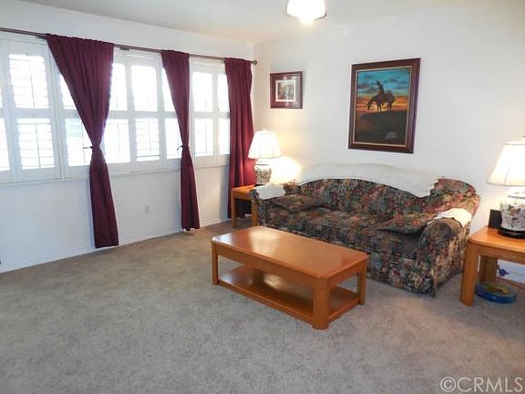 3rd image of 8059 Worthy Dr